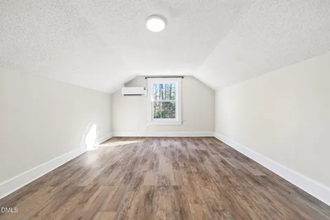 $227,500 | 319 Park Avenue, Sanford, NC 27330