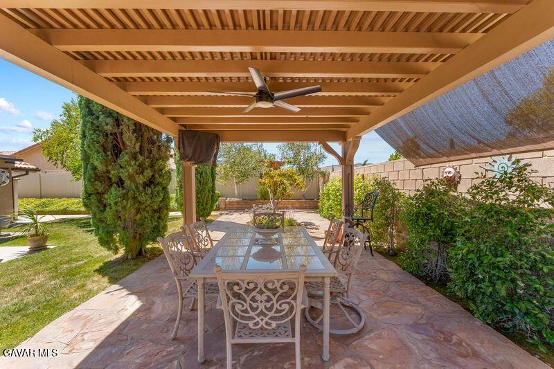 36411 Ramona Road Palmdale, CA 93550 - Photo 33 of 41 Ramona 33