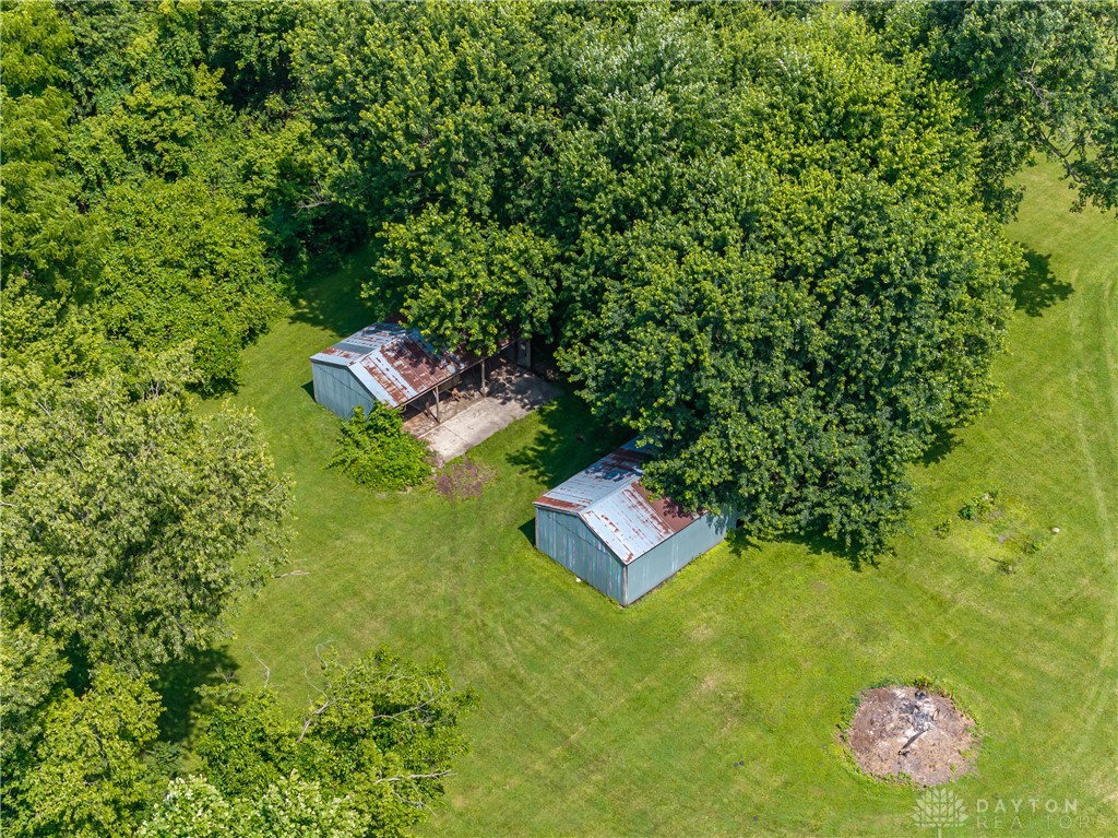 2473 Linebaugh Road Xenia, OH 45385 - Photo 54 of 69