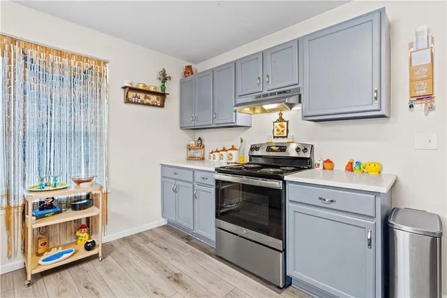 $278,500 | 9101 East 55th Street, Raytown, MO 64133