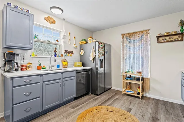 $278,500 | 9101 East 55th Street, Raytown, MO 64133