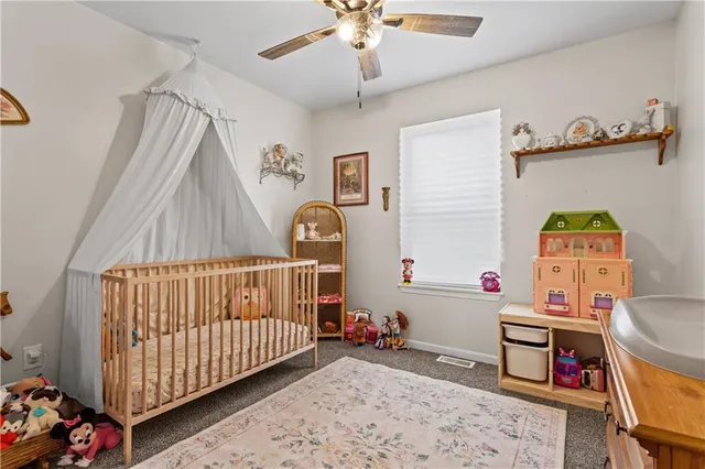 $278,500 | 9101 East 55th Street, Raytown, MO 64133