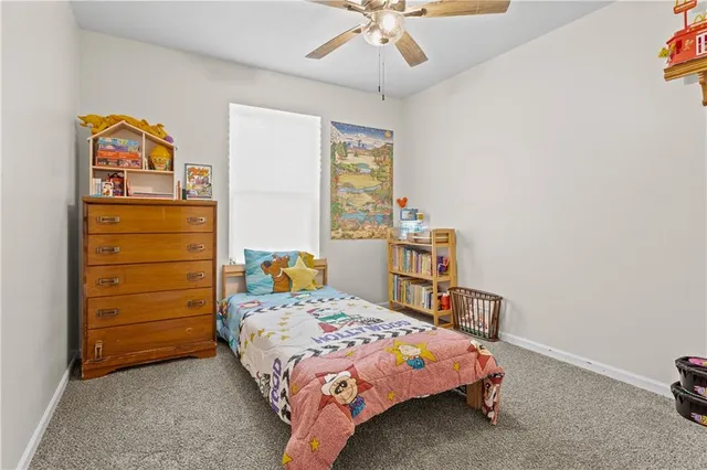 $278,500 | 9101 East 55th Street, Raytown, MO 64133