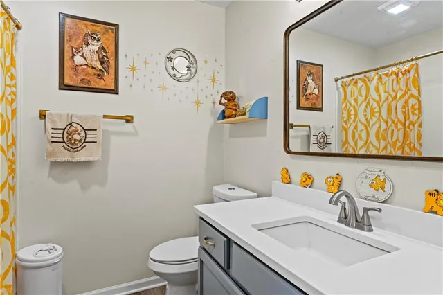 $278,500 | 9101 East 55th Street, Raytown, MO 64133