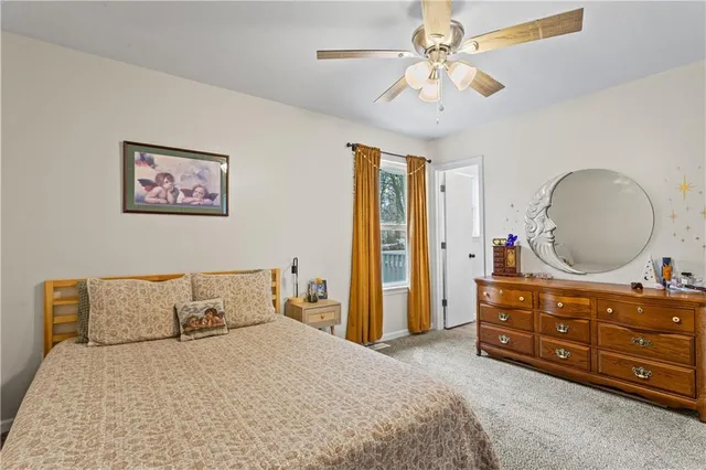 $278,500 | 9101 East 55th Street, Raytown, MO 64133