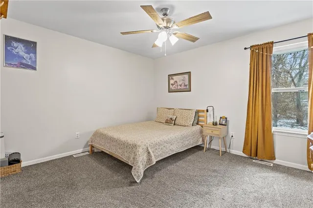 $278,500 | 9101 East 55th Street, Raytown, MO 64133