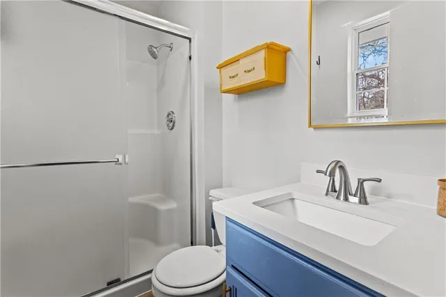 $278,500 | 9101 East 55th Street, Raytown, MO 64133