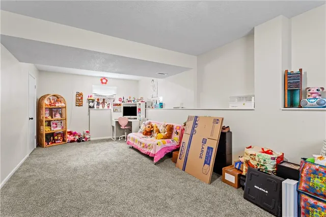 $278,500 | 9101 East 55th Street, Raytown, MO 64133