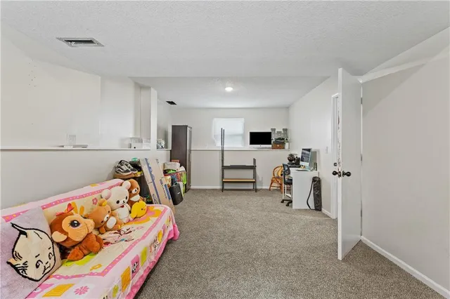 $278,500 | 9101 East 55th Street, Raytown, MO 64133