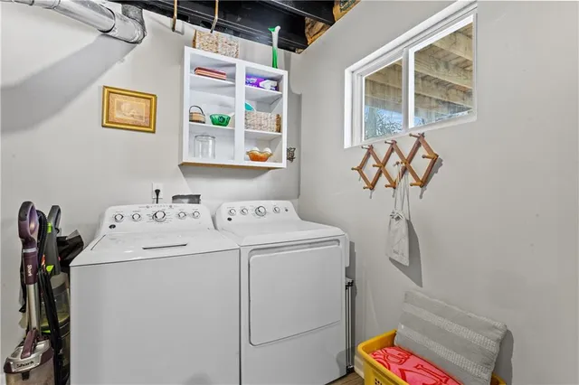 $278,500 | 9101 East 55th Street, Raytown, MO 64133