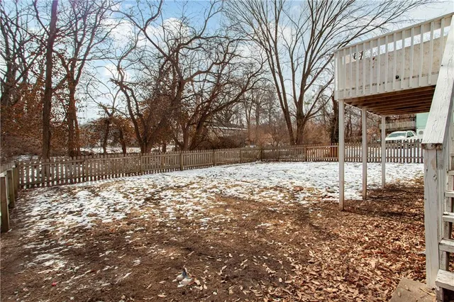 $278,500 | 9101 East 55th Street, Raytown, MO 64133