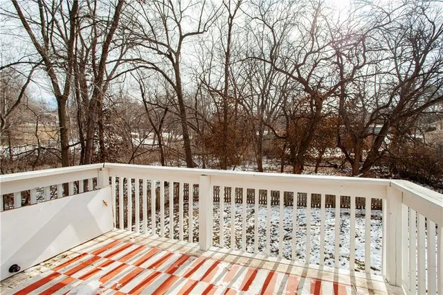 $278,500 | 9101 East 55th Street, Raytown, MO 64133