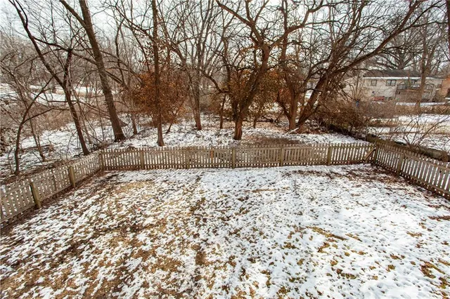 $278,500 | 9101 East 55th Street, Raytown, MO 64133