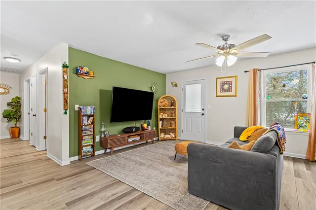 $278,500 | 9101 East 55th Street, Raytown, MO 64133