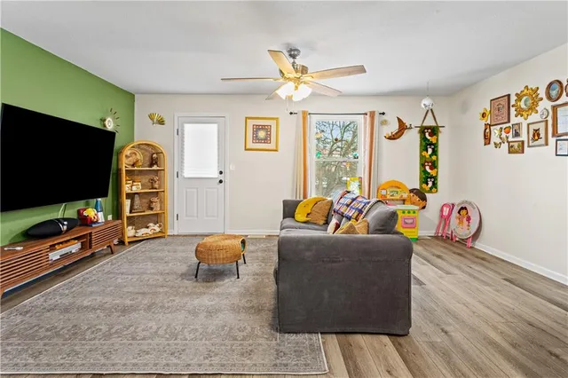 $278,500 | 9101 East 55th Street, Raytown, MO 64133