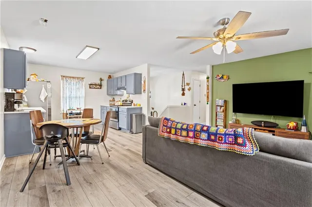 $278,500 | 9101 East 55th Street, Raytown, MO 64133