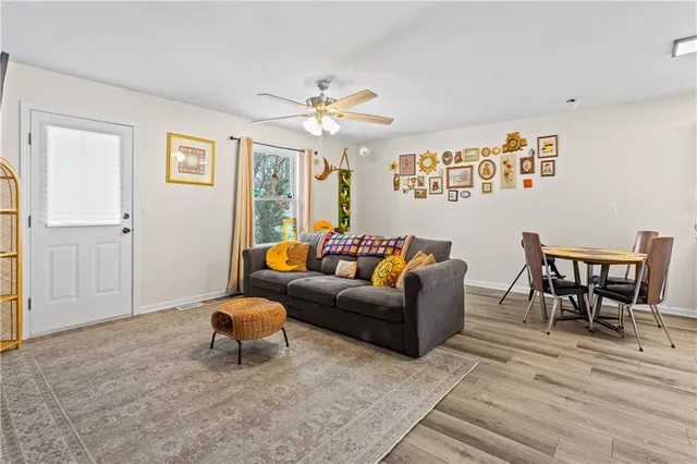 $278,500 | 9101 East 55th Street, Raytown, MO 64133