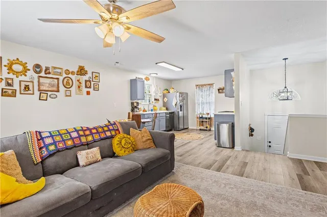 $278,500 | 9101 East 55th Street, Raytown, MO 64133