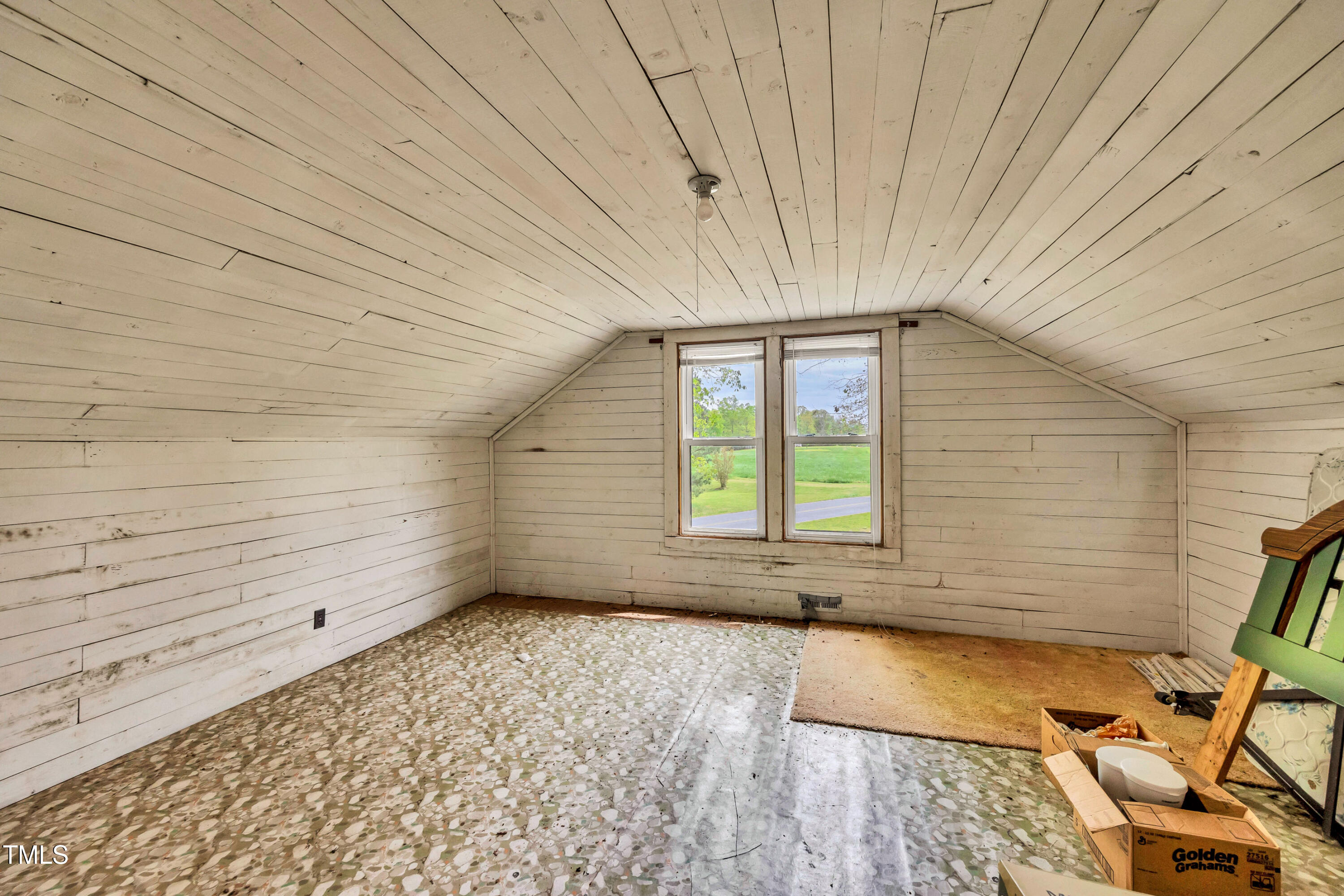 489 Purvis Farm Road Robbins, NC 27325 - Photo 24 of 32 489 Purvis Farm Road-29