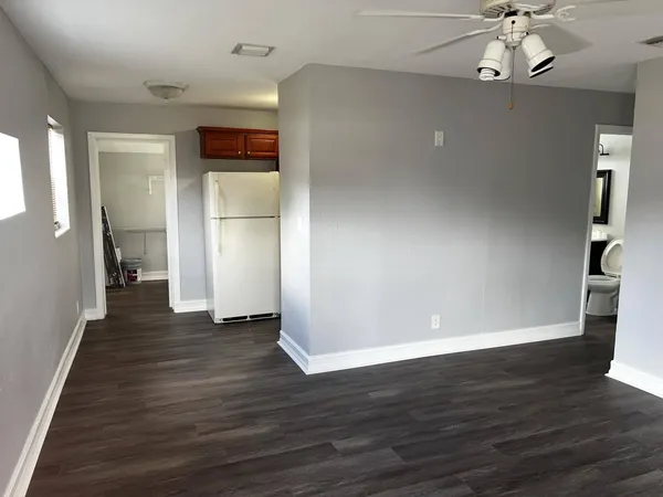 $2,650 | 2686 Northwest 61st Avenue, Margate, FL 33063