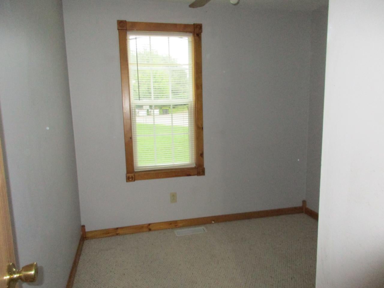 125 East Harvey Street Rhinelander, WI 54501 - Photo 15 of 30 Gallery Image 15