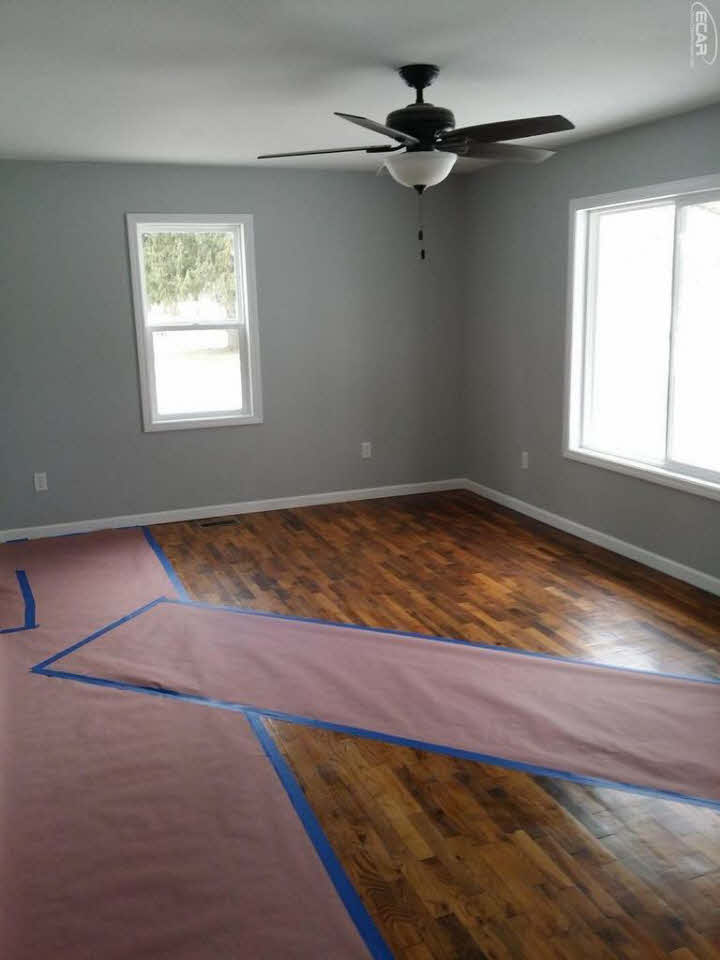 1114 East Vienna Road Clio, MI 48420 - Photo 15 of 43 21260123-14.JPG