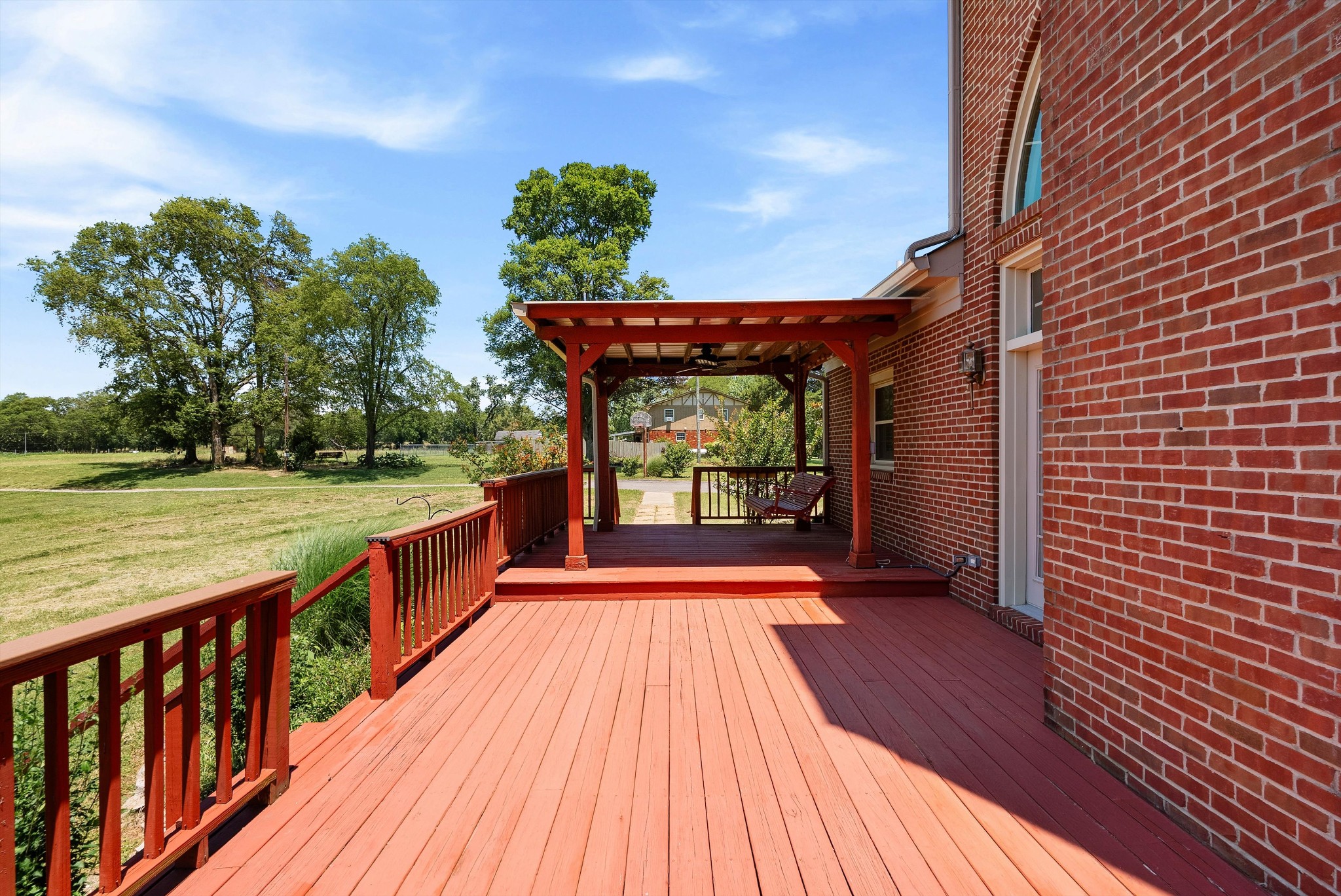 2132 Neelys Bend Road Madison, TN 37115 - Photo 44 of 51 Gallery Image 44