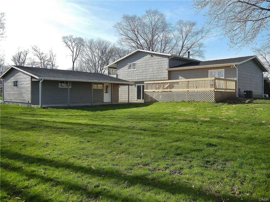 1867 Shaggy Bark Road Troy, OH 45373 - Photo 7 of 7