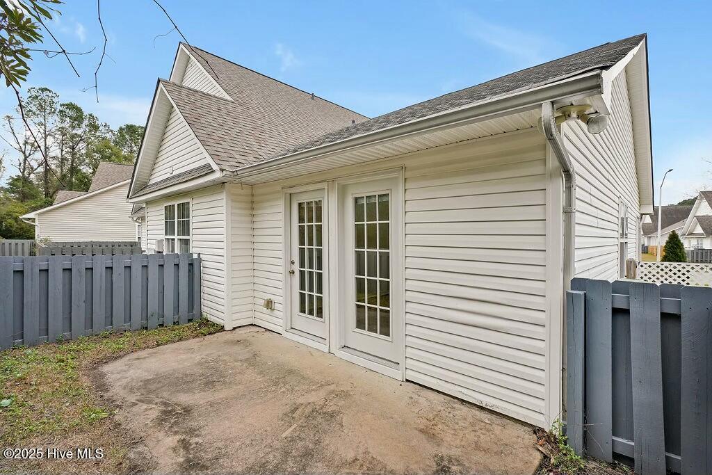 424 St Rosea Road Wilmington, NC 28405 - Photo 28 of 30 tempImage0MZhJq