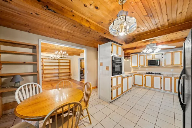 $548,000 | 290 Lawson Town Road, Crossville, TN 38572