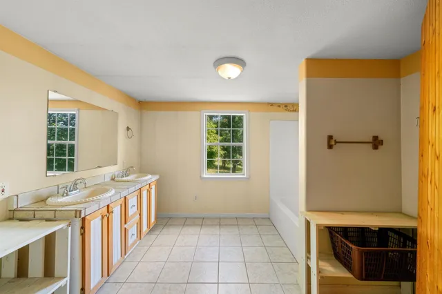 $548,000 | 290 Lawson Town Road, Crossville, TN 38572