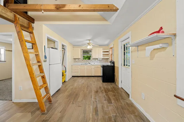 $548,000 | 290 Lawson Town Road, Crossville, TN 38572