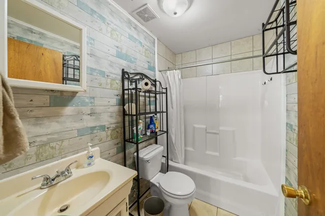 $548,000 | 290 Lawson Town Road, Crossville, TN 38572