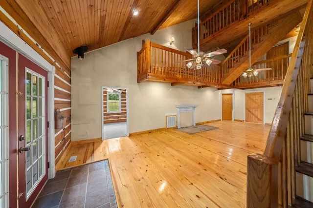 $548,000 | 290 Lawson Town Road, Crossville, TN 38572