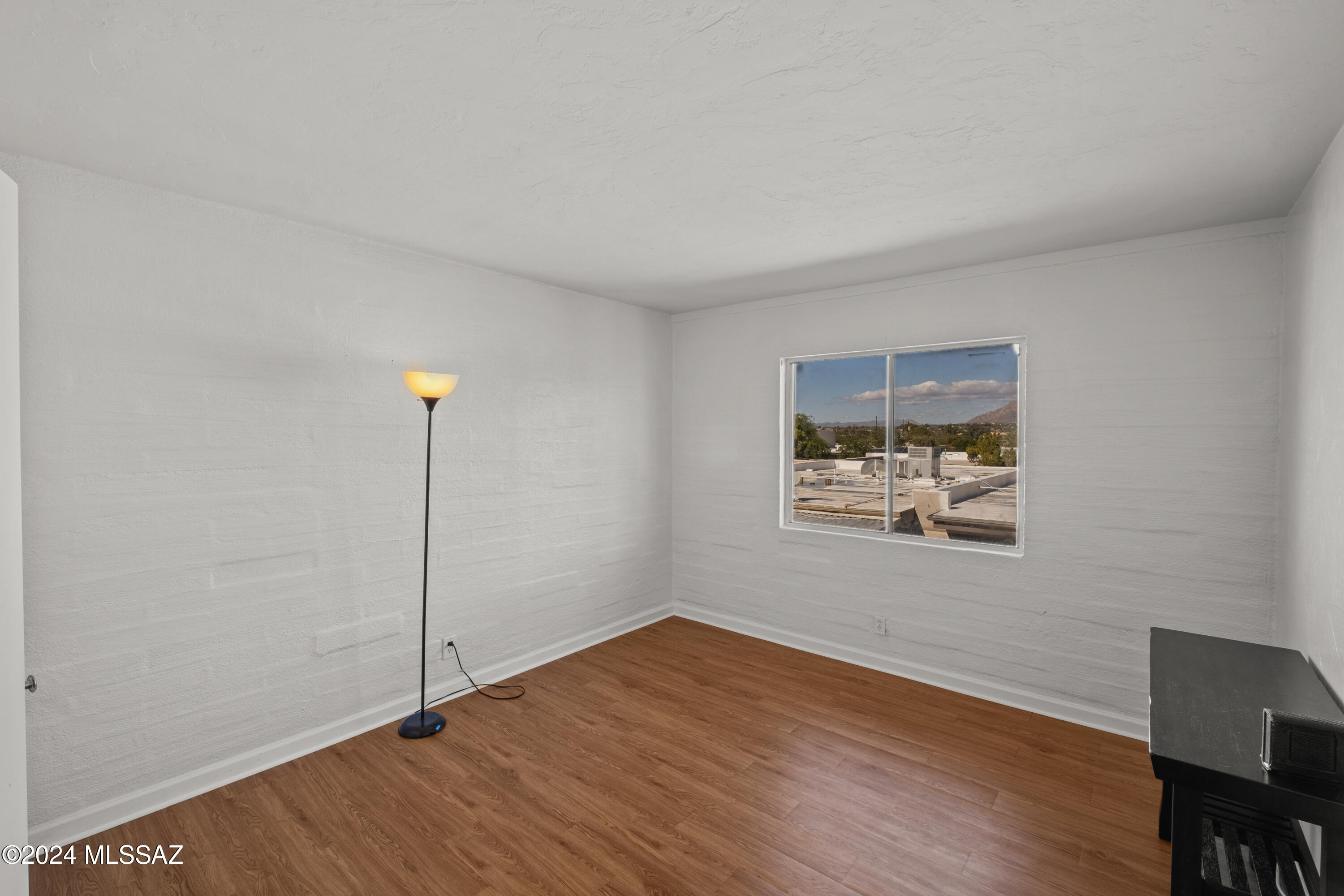 2525 East Prince Road, Unit 7 Tucson, AZ 85716 - Photo 20 of 31 Gallery Image 20
