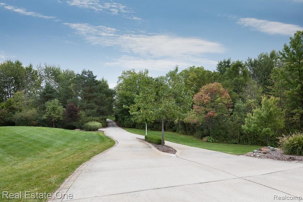 1832 Rochester Road Oakland, MI 48363 - Photo 55 of 62