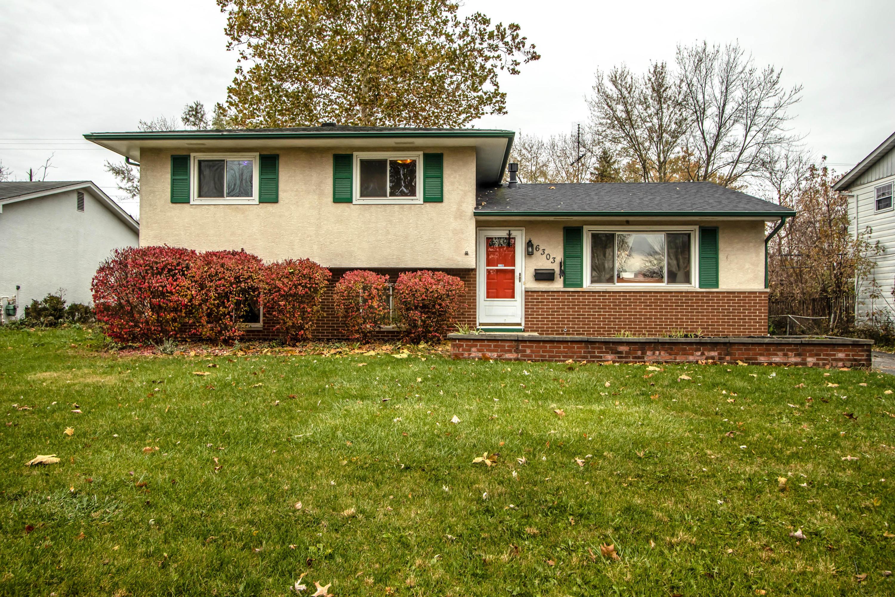 6303 Karl Road Columbus, OH 43229 - Photo 1 of 37 Gallery Image 1