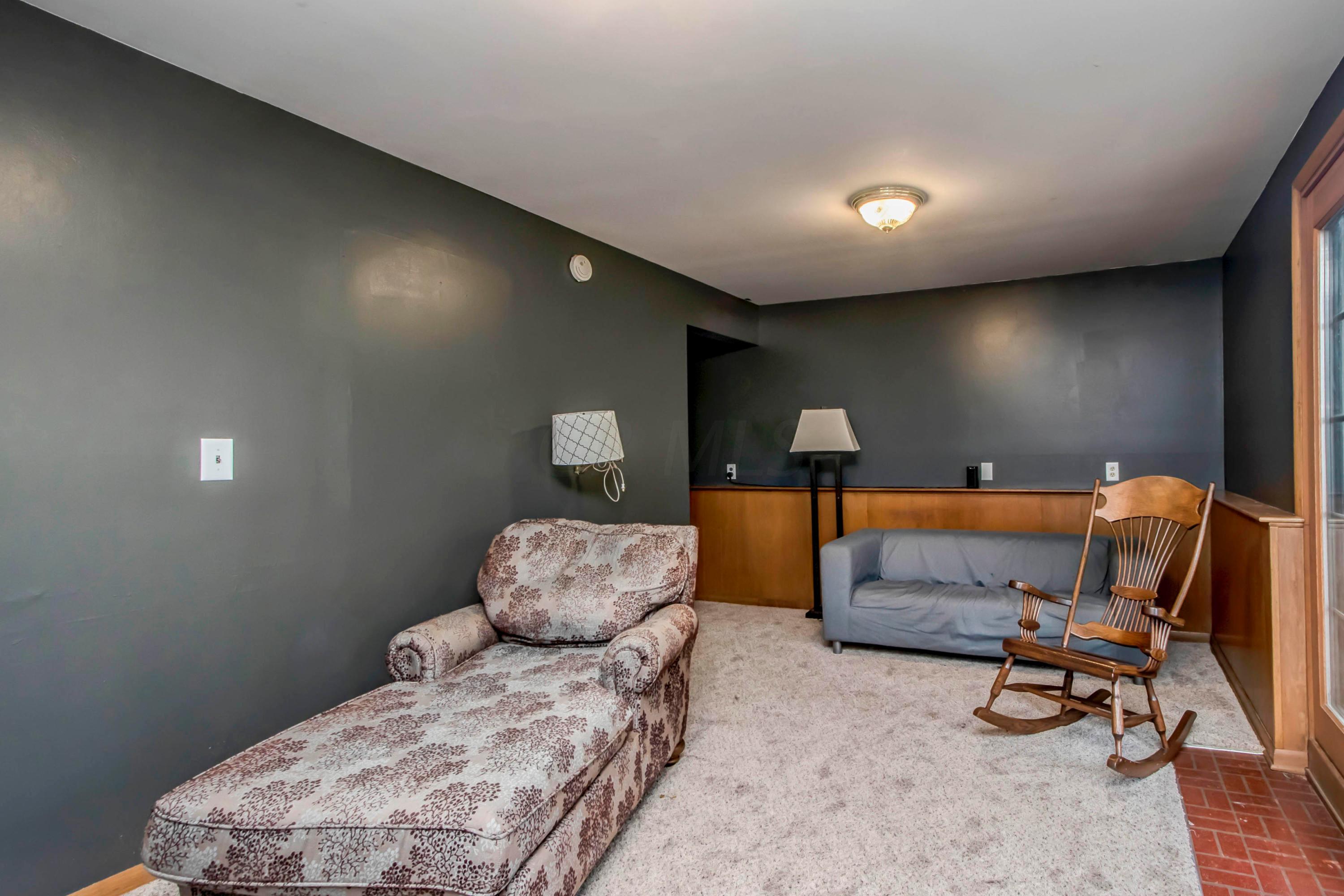 6303 Karl Road Columbus, OH 43229 - Photo 21 of 37 Gallery Image 21