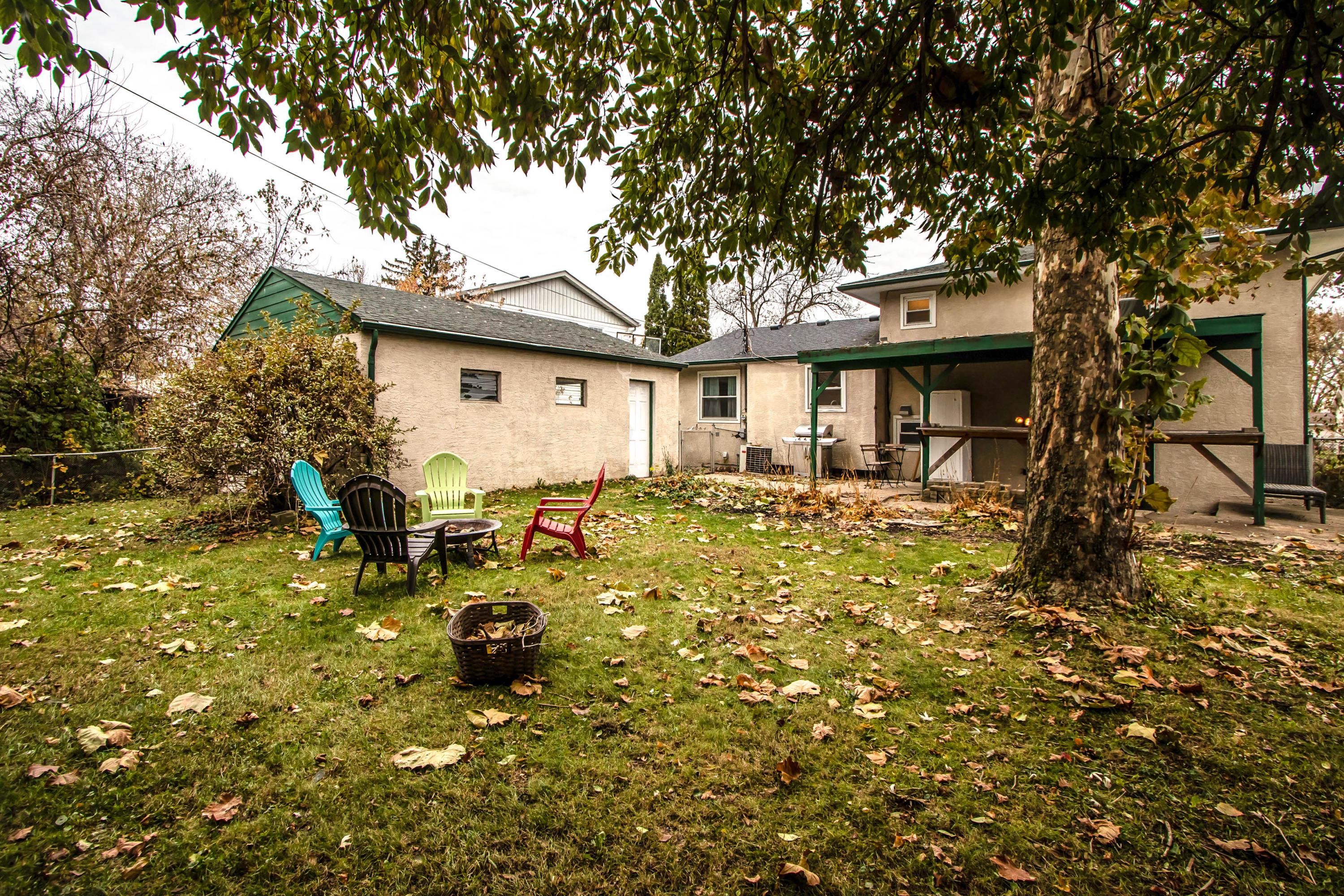 6303 Karl Road Columbus, OH 43229 - Photo 34 of 37 Gallery Image 34