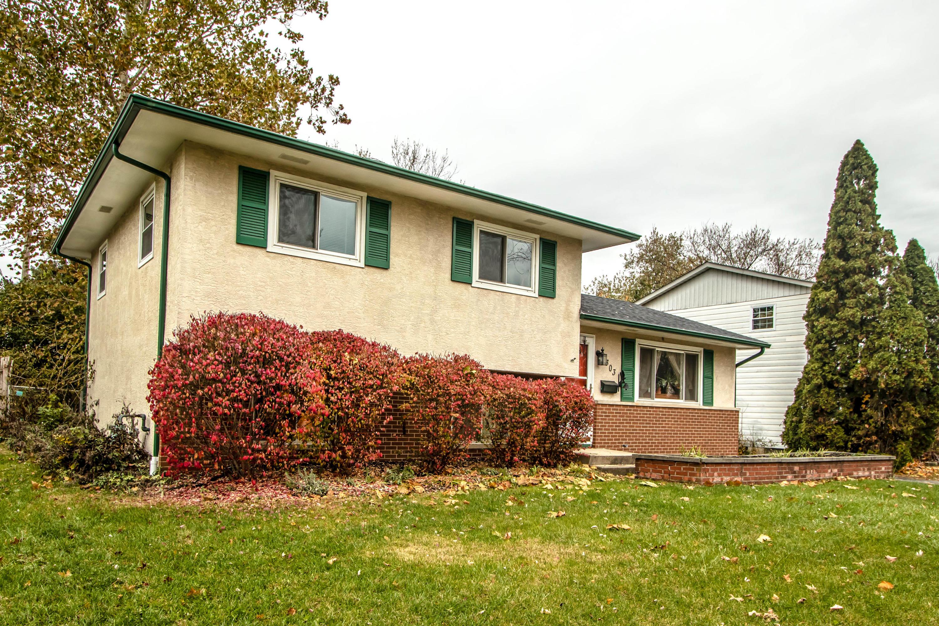 6303 Karl Road Columbus, OH 43229 - Photo 36 of 37 Gallery Image 36