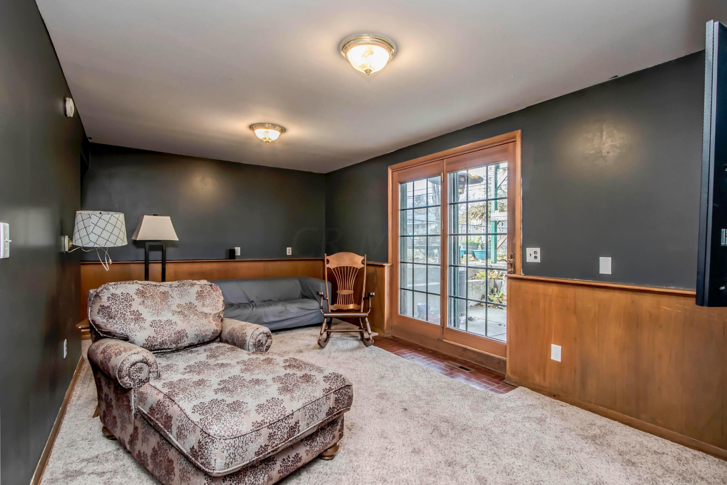 6303 Karl Road Columbus, OH 43229 - Photo 8 of 37 Gallery Image 8