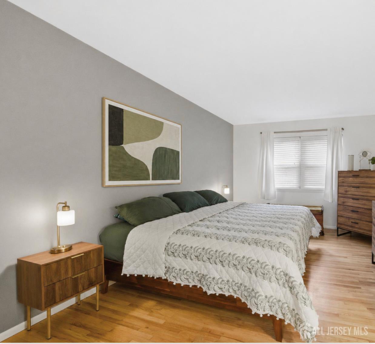 187 Evergreen Road, Unit 4A Edison, NJ 08837 - Photo 14 of 33