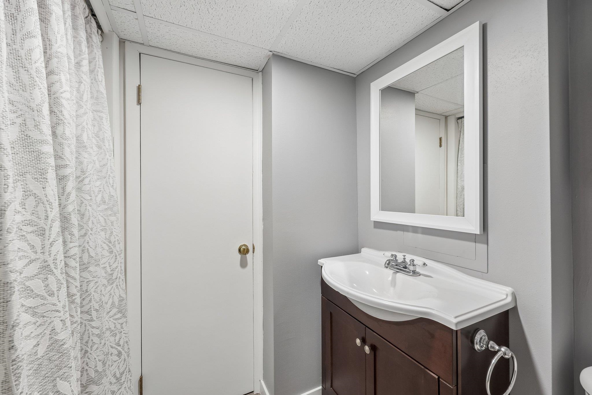 522 Franklin Street Reedsburg, WI 53959 - Photo 53 of 76 Gallery Image 53
