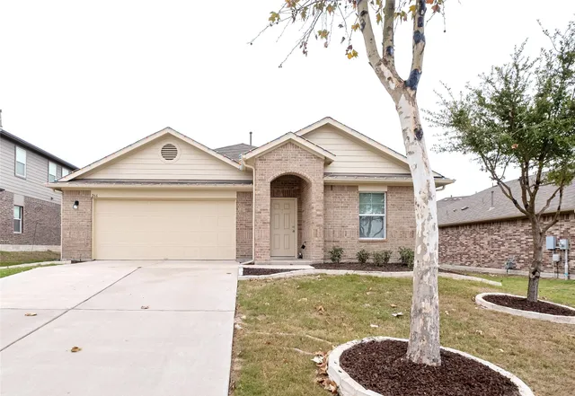 $2,095 | 266 Screech Owl Drive, Kyle, TX 78640