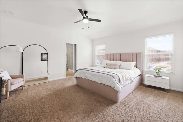 $2,095 | 266 Screech Owl Drive, Kyle, TX 78640