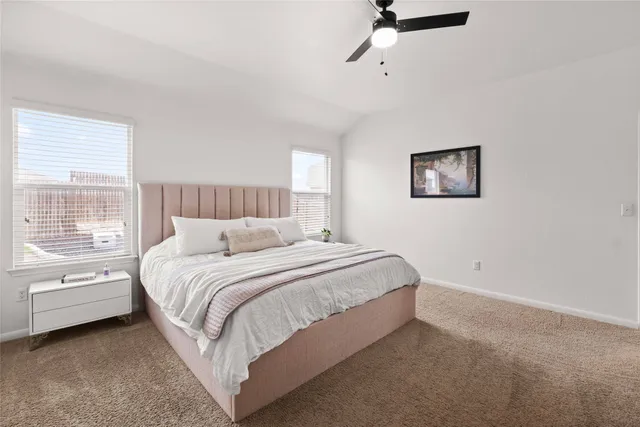 $2,095 | 266 Screech Owl Drive, Kyle, TX 78640