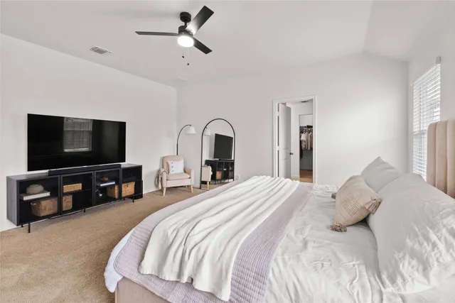 $2,095 | 266 Screech Owl Drive, Kyle, TX 78640