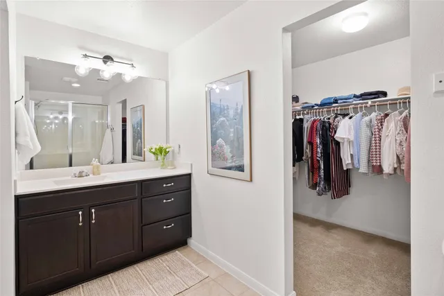 $2,095 | 266 Screech Owl Drive, Kyle, TX 78640