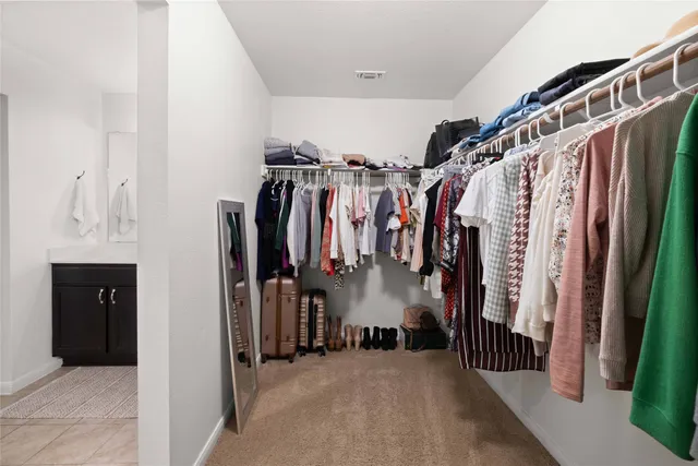 $2,095 | 266 Screech Owl Drive, Kyle, TX 78640