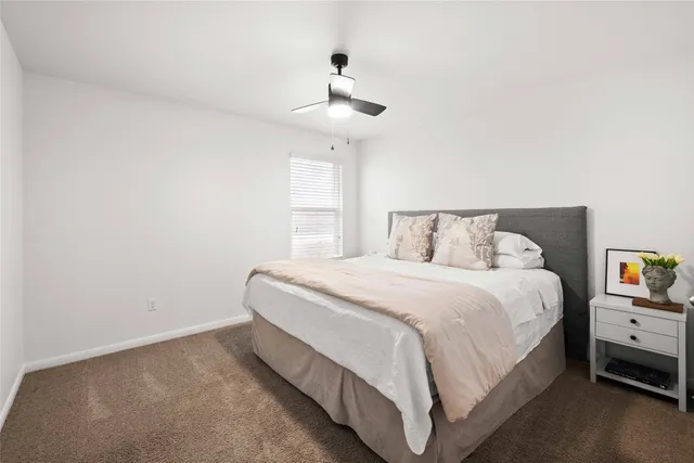 $2,095 | 266 Screech Owl Drive, Kyle, TX 78640